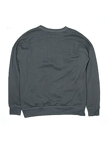 Abercrombie Sweatshirt (view 2)