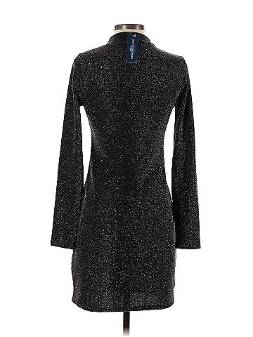 One Clothing Casual Dress (view 2)