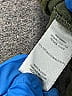 Splendid 100% Cotton Camo Green Long Sleeve Blouse Size XS - photo 8