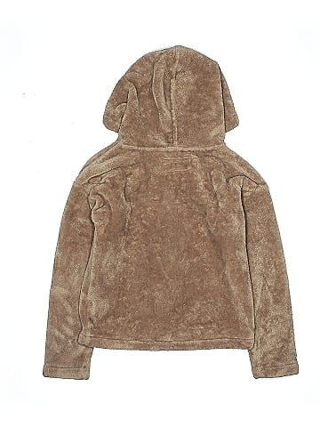 Abercrombie Pullover Hoodie (view 2)