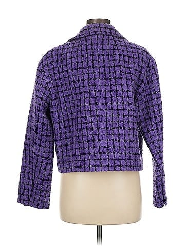 Sandro Blazer (view 2)