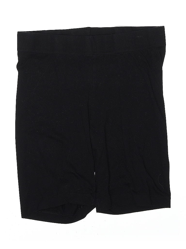 Pre-owned Old Navy Athletic Shorts In Black