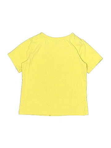 The Children's Place Short Sleeve Top (view 2)