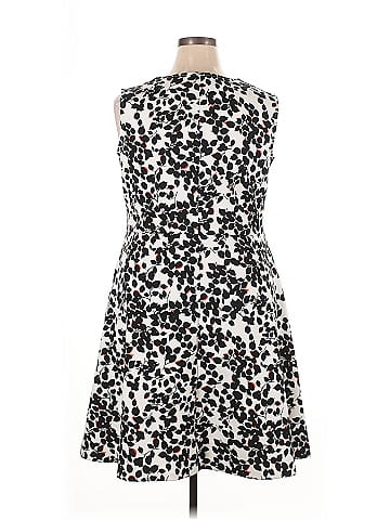 Talbots Casual Dress (view 2)