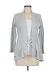 Simply Southern Cardigan