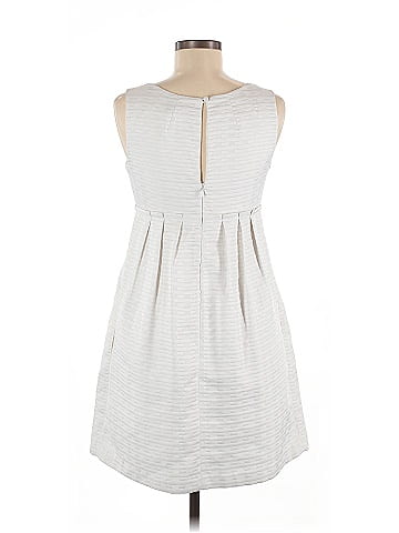 Max and Cleo Casual Dress (view 2)