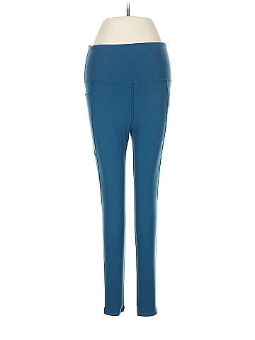 Beyond Yoga Active Pants (view 1)