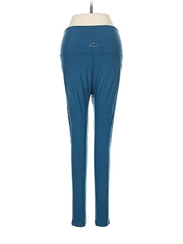 Beyond Yoga Active Pants (view 2)