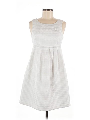 Max and Cleo Casual Dress (view 1)