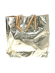 Lord & Taylor Tote