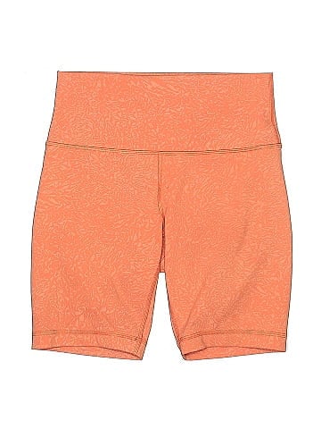 Lululemon Athletica Athletic Shorts (view 1)