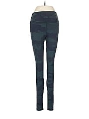 Alo Active Pants