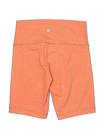 Lululemon Athletica Athletic Shorts (view 2)