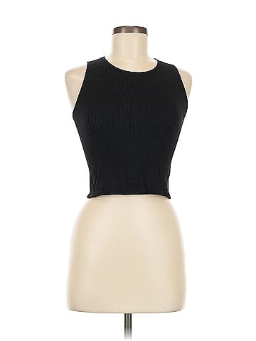 Hippie Rose Tank Top (view 1)