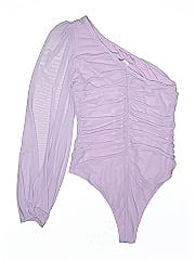 Anrabess Long Sleeve Blouse