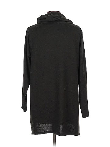 IMAN Long Sleeve Turtleneck (view 2)