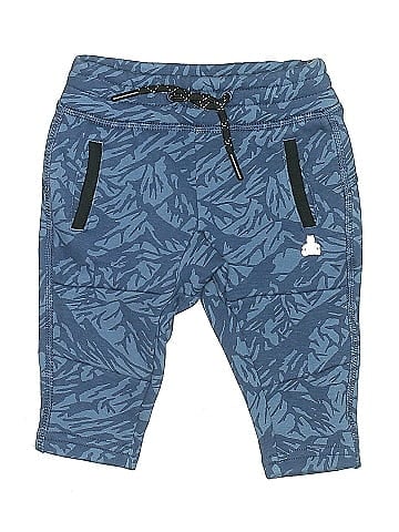 Gap Fit Active Pants (view 1)