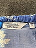 Los Angeles Atelier & Other Stories Blue Casual Dress Size M - photo 6