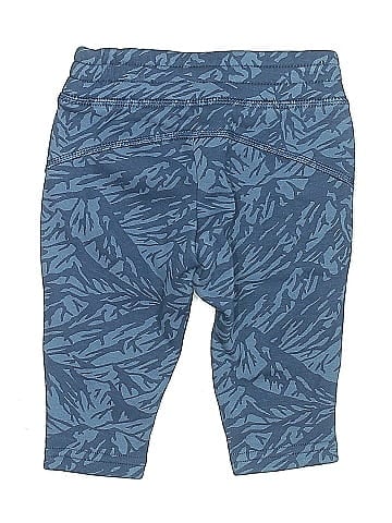Gap Fit Active Pants (view 2)