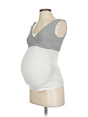Motherhood Tank Top