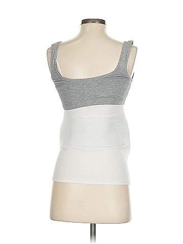 Motherhood Tank Top (view 2)