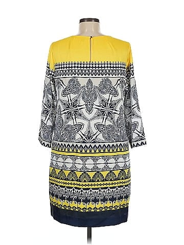 Crown & Ivy Casual Dress (view 2)