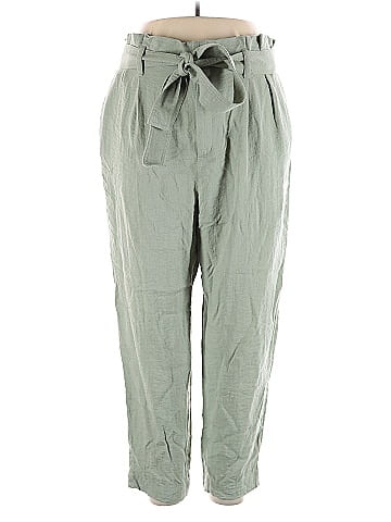 A New Day Casual Pants (view 1)