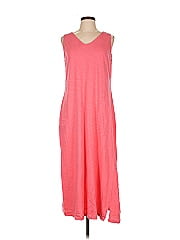 Belle By Kim Gravel Casual Dress