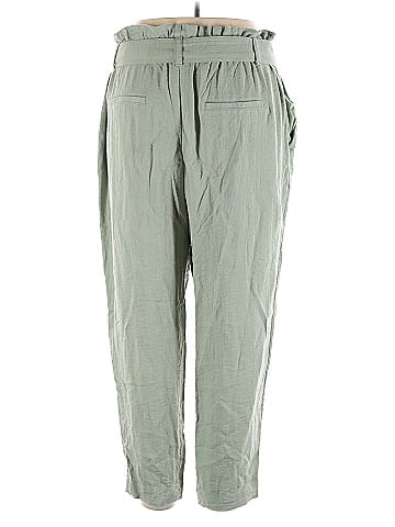 A New Day Casual Pants (view 2)