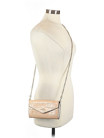 Coach Crossbody Bag (view 2)