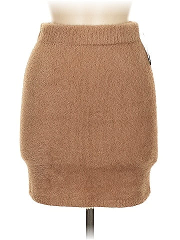 Hollister Casual Skirt (view 1)
