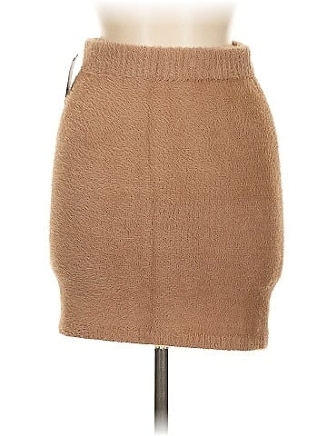 Hollister Casual Skirt (view 2)