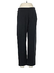 Ayr Casual Pants