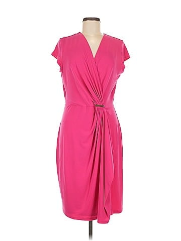 Charter Club Cocktail Dress (view 1)