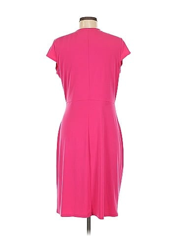 Charter Club Cocktail Dress (view 2)