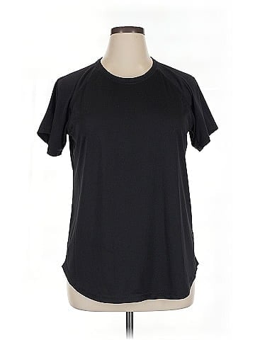 Tek Gear Active T-Shirt (view 1)