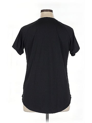 Tek Gear Active T-Shirt (view 2)