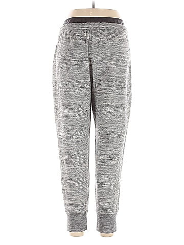 Victoria's Secret Pink Sweatpants (view 2)