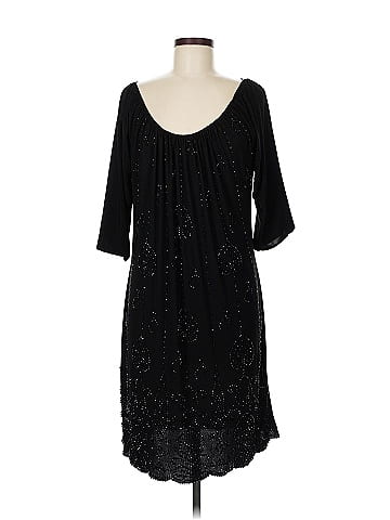 IMAN Casual Dress (view 1)