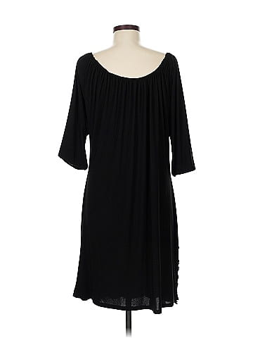 IMAN Casual Dress (view 2)