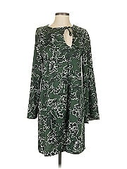 Mango Casual Dress