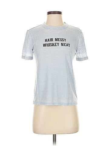 Express One Eleven Short Sleeve T-Shirt (view 1)