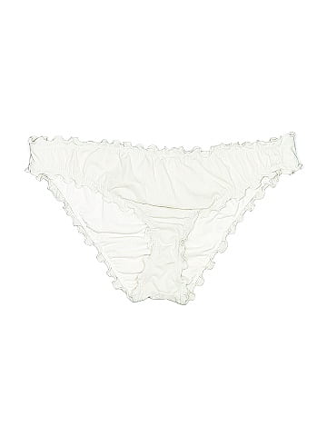 Shade & Shore Swimsuit Bottoms (view 1)