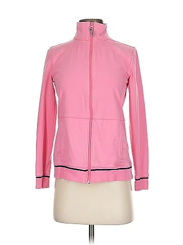 T by Talbots Jacket (view 1)