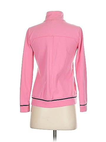 T by Talbots Jacket (view 2)