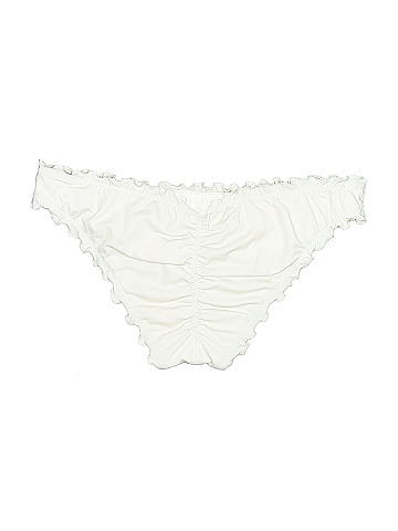 Shade & Shore Swimsuit Bottoms (view 2)
