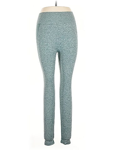 Gymshark Active Pants (view 1)