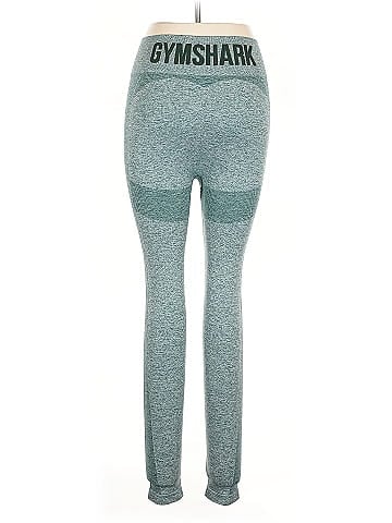 Gymshark Active Pants (view 2)