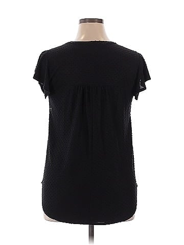 Acting Pro Short Sleeve Top (view 2)