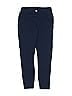 Beleaf Blue Active Pants Size S (kids) - photo 2
